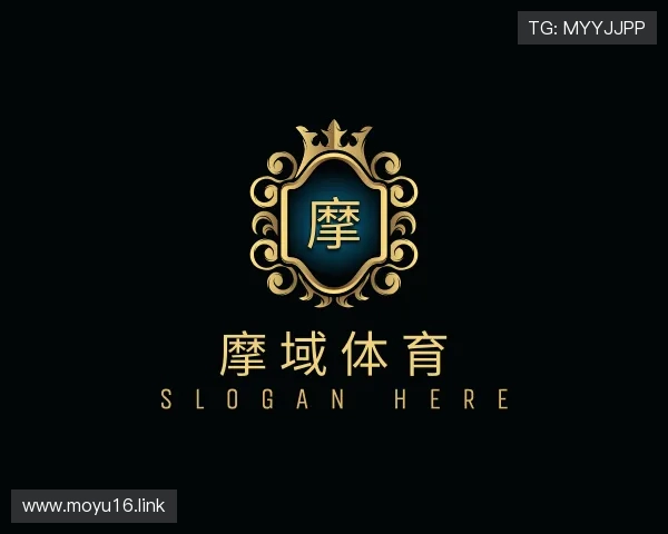 关于摩域体育